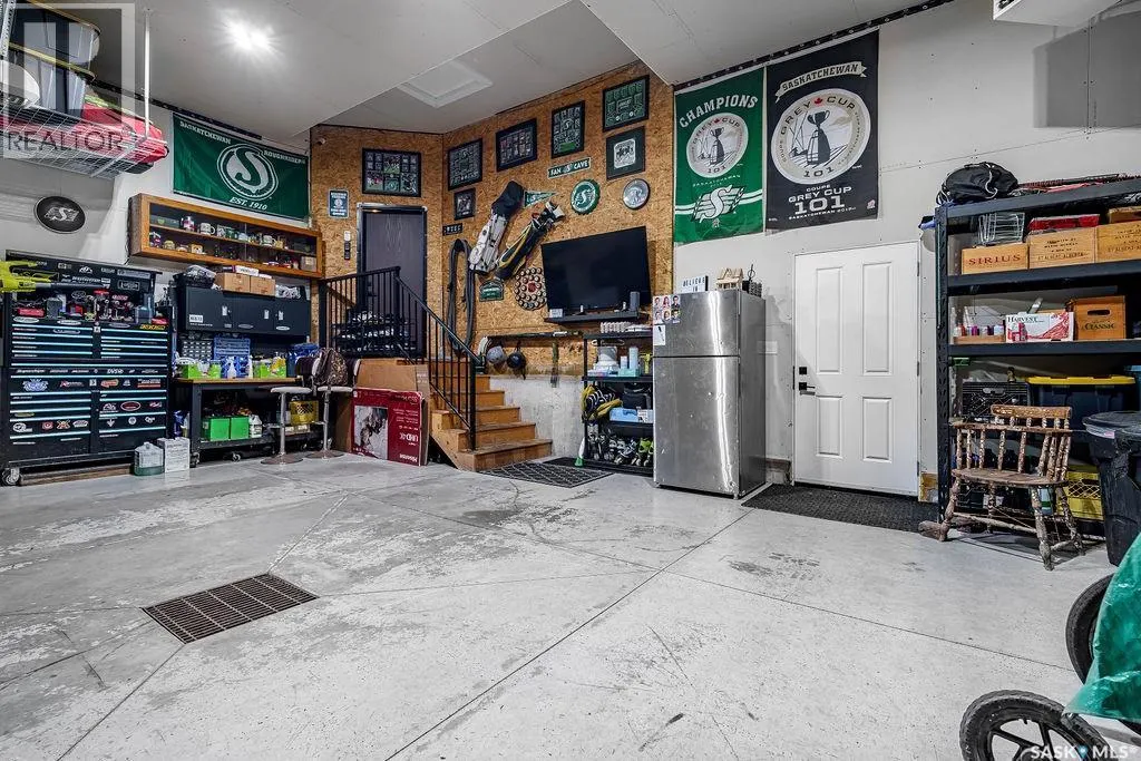 103 Vestor DRIVE