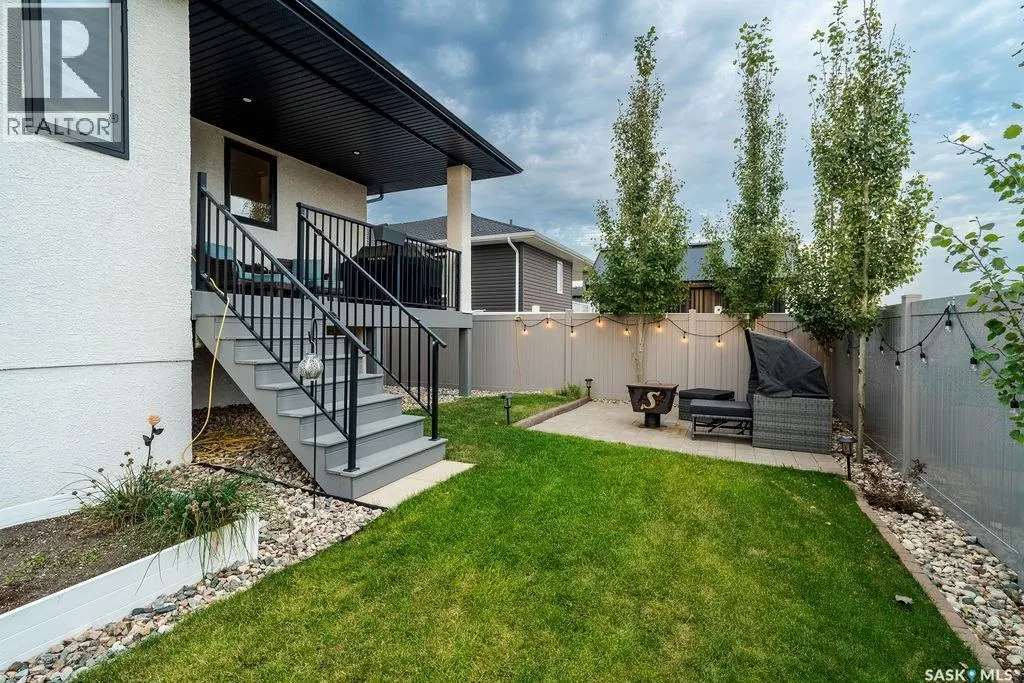 103 Vestor DRIVE