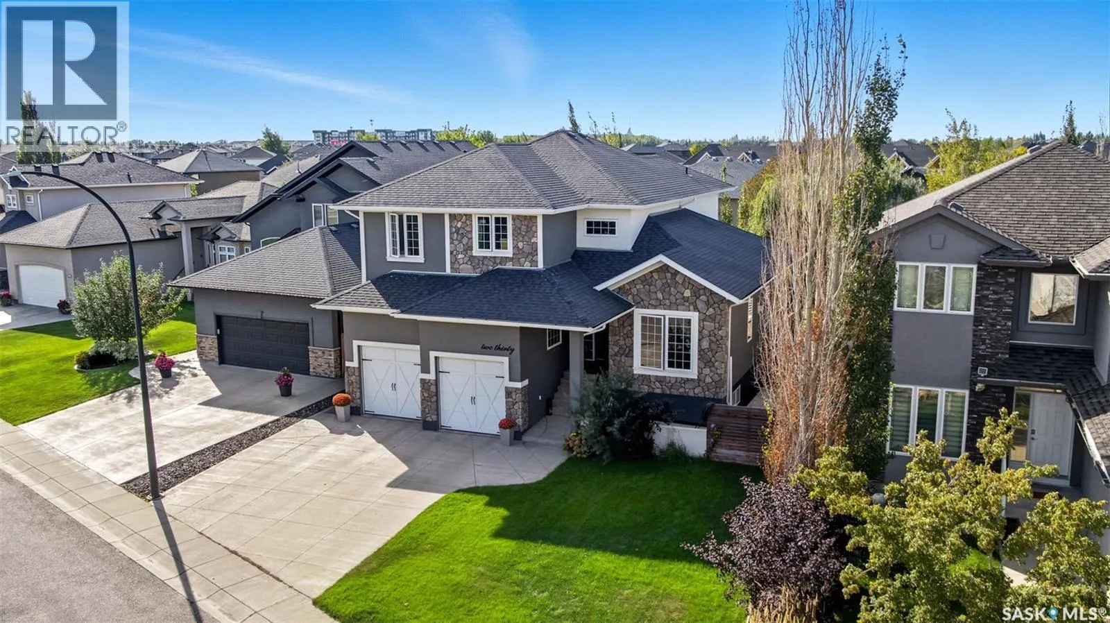 230 Trimble LANE