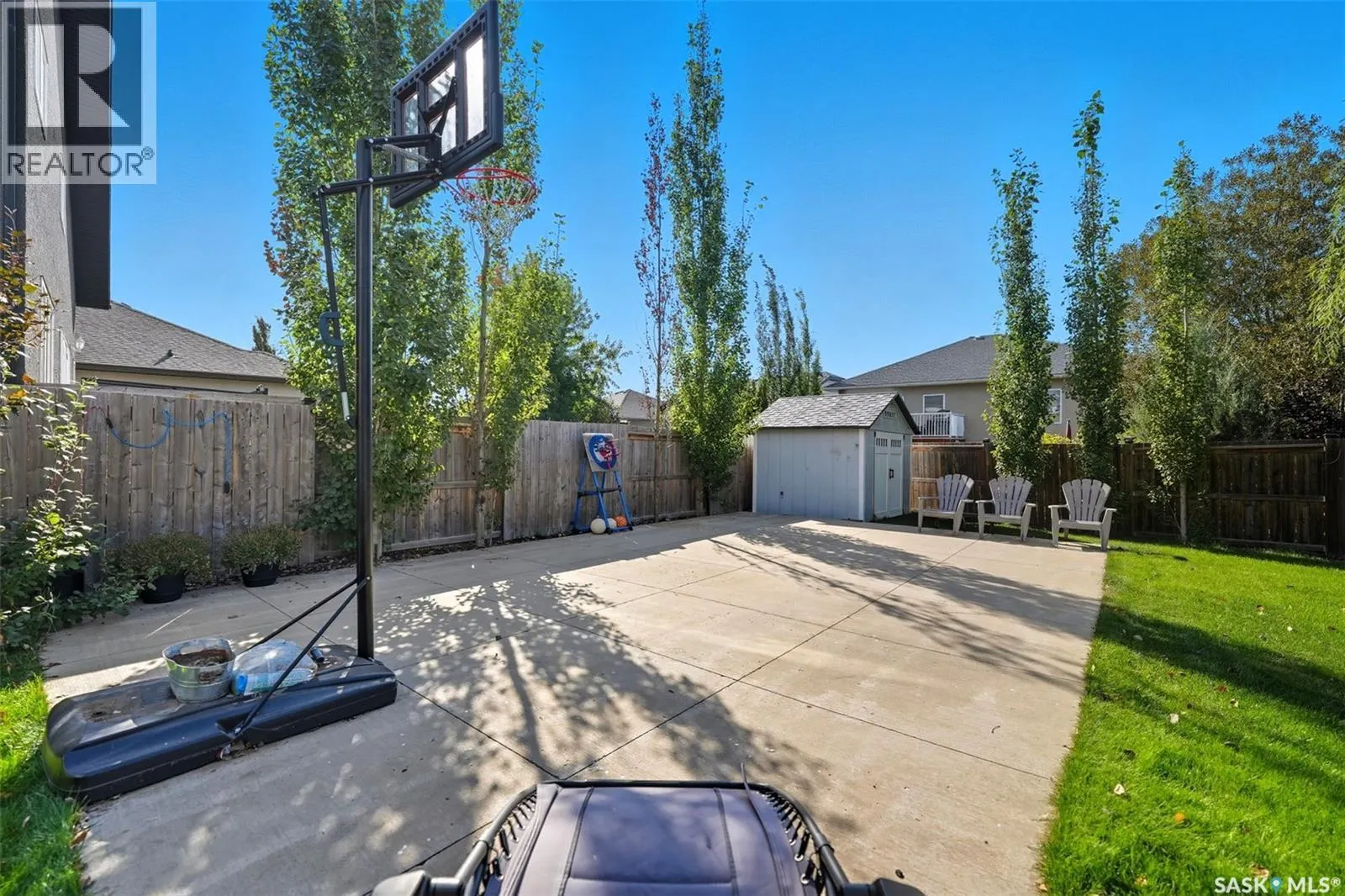 230 Trimble LANE