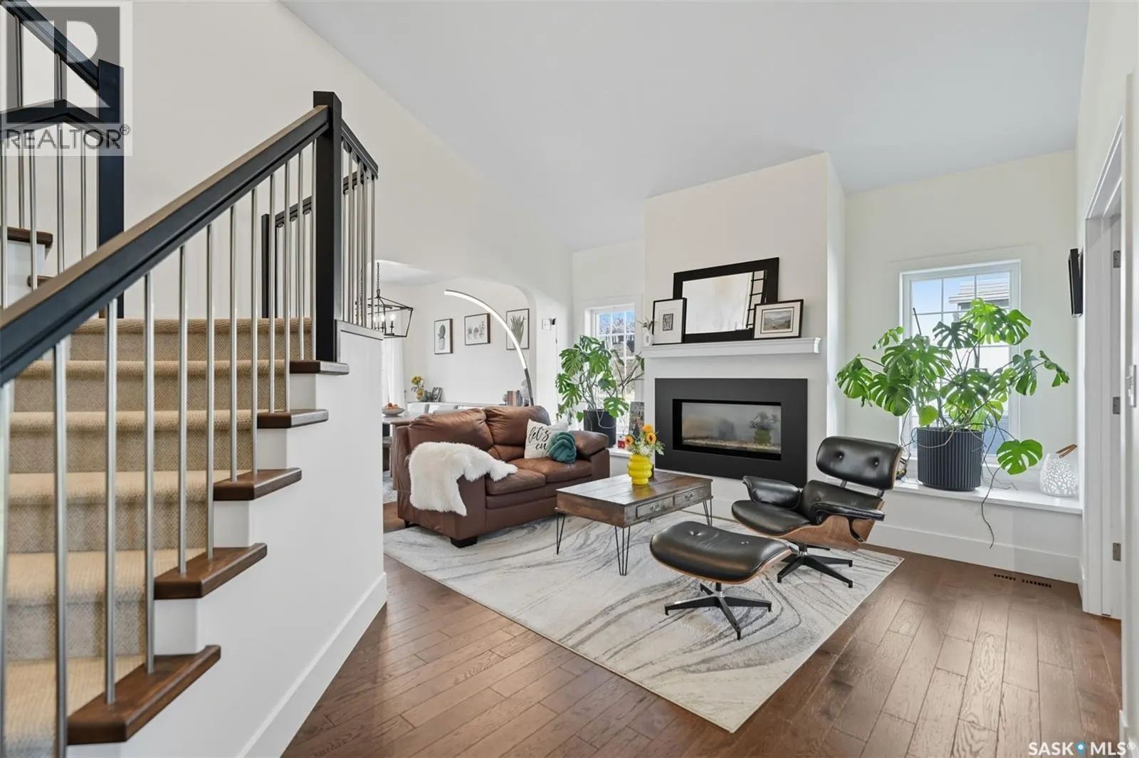 230 Trimble LANE