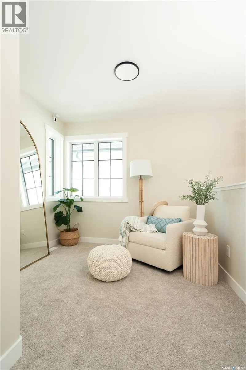 107 Fortosky MANOR