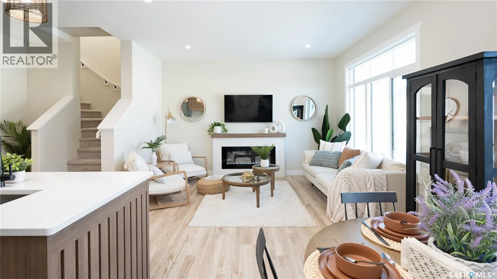 107 Fortosky MANOR