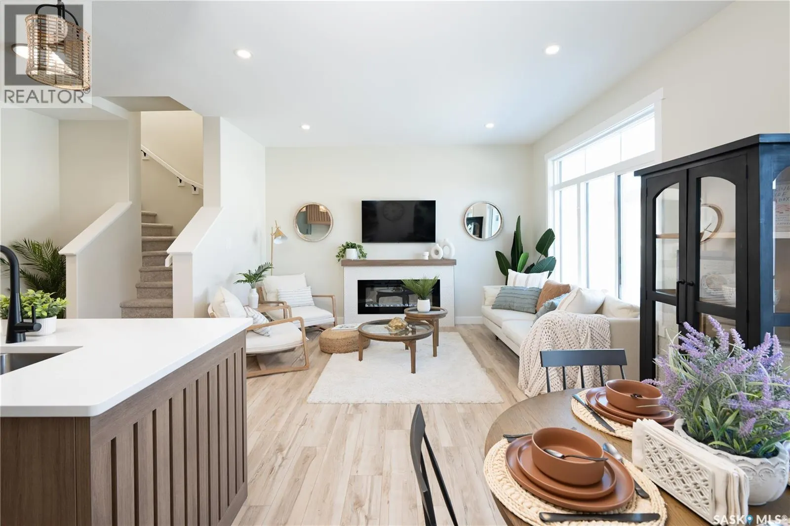 107 Fortosky MANOR