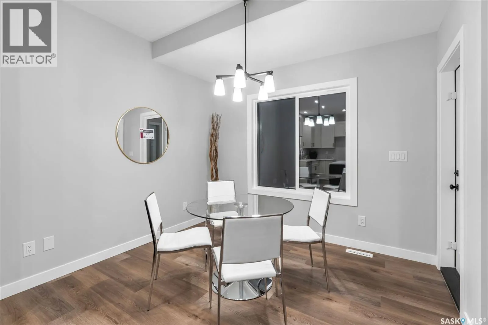 959 Traeger MANOR