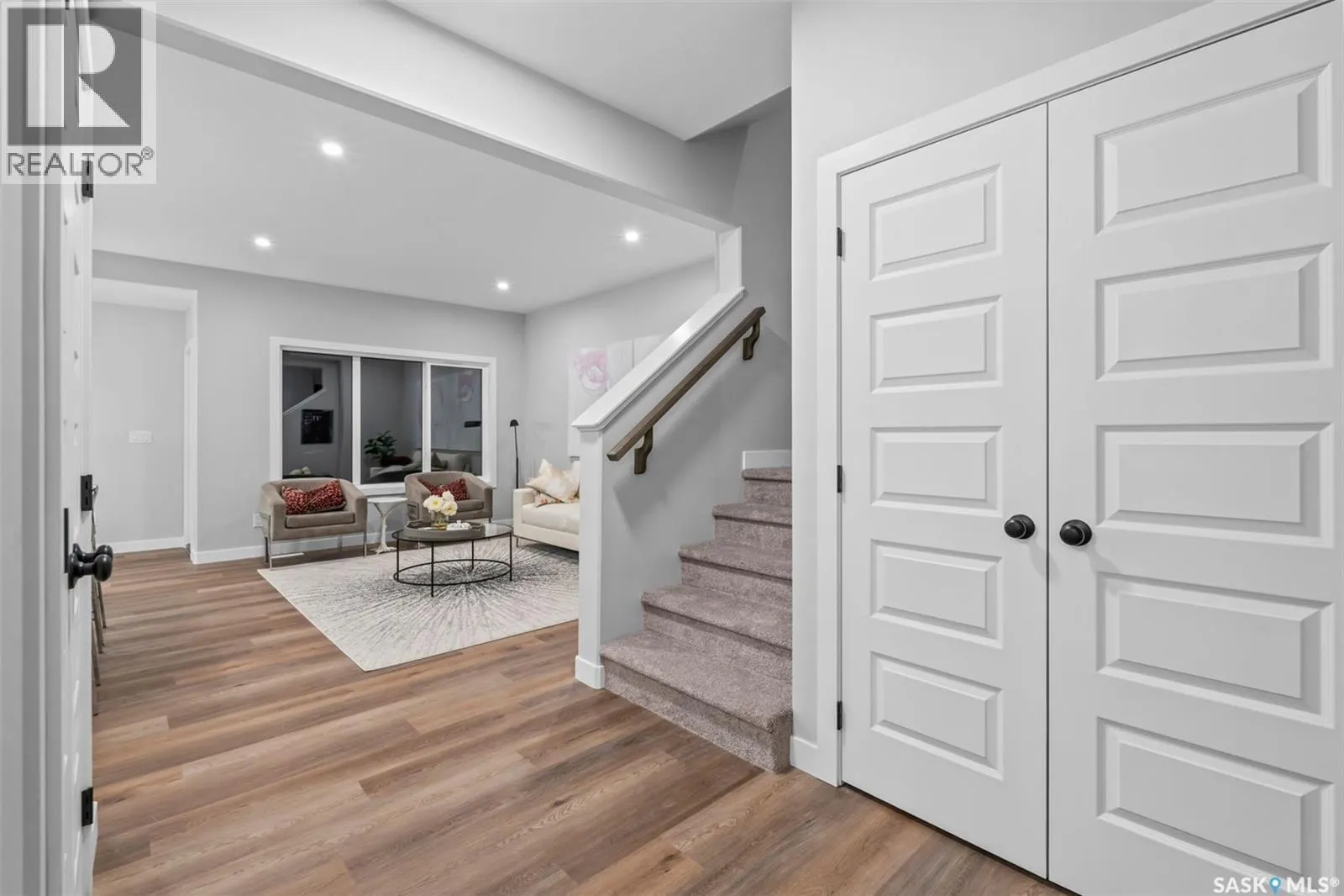 959 Traeger MANOR