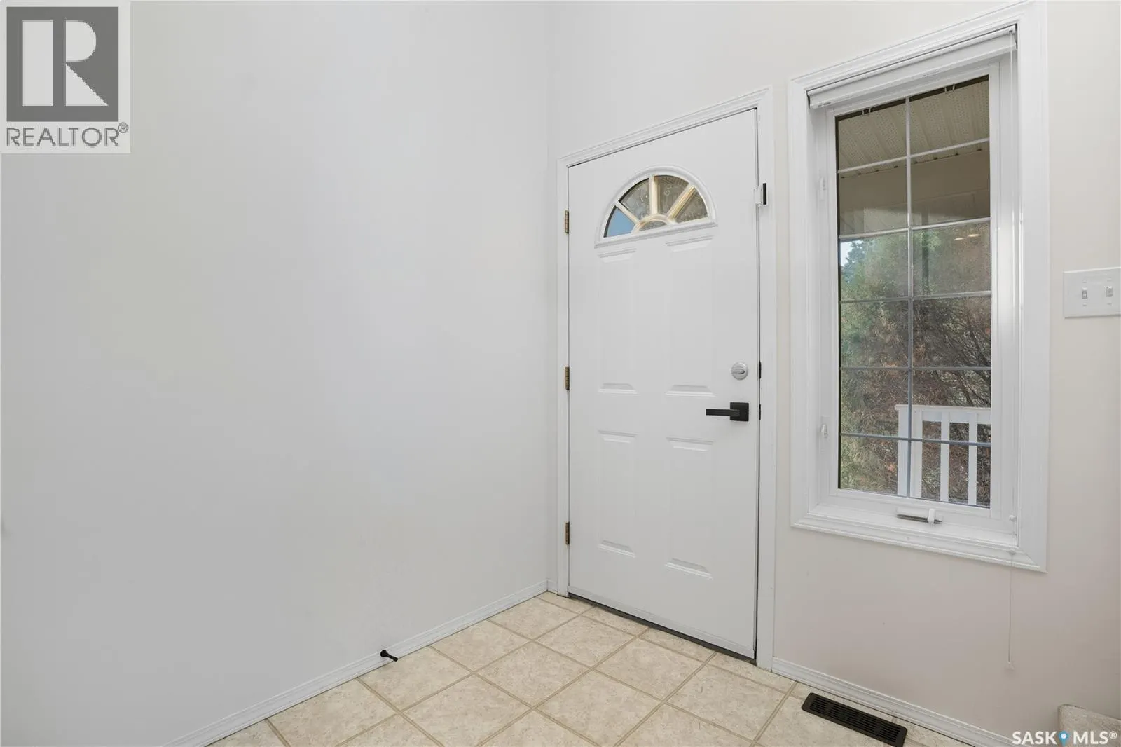 10338 Wascana ESTATES