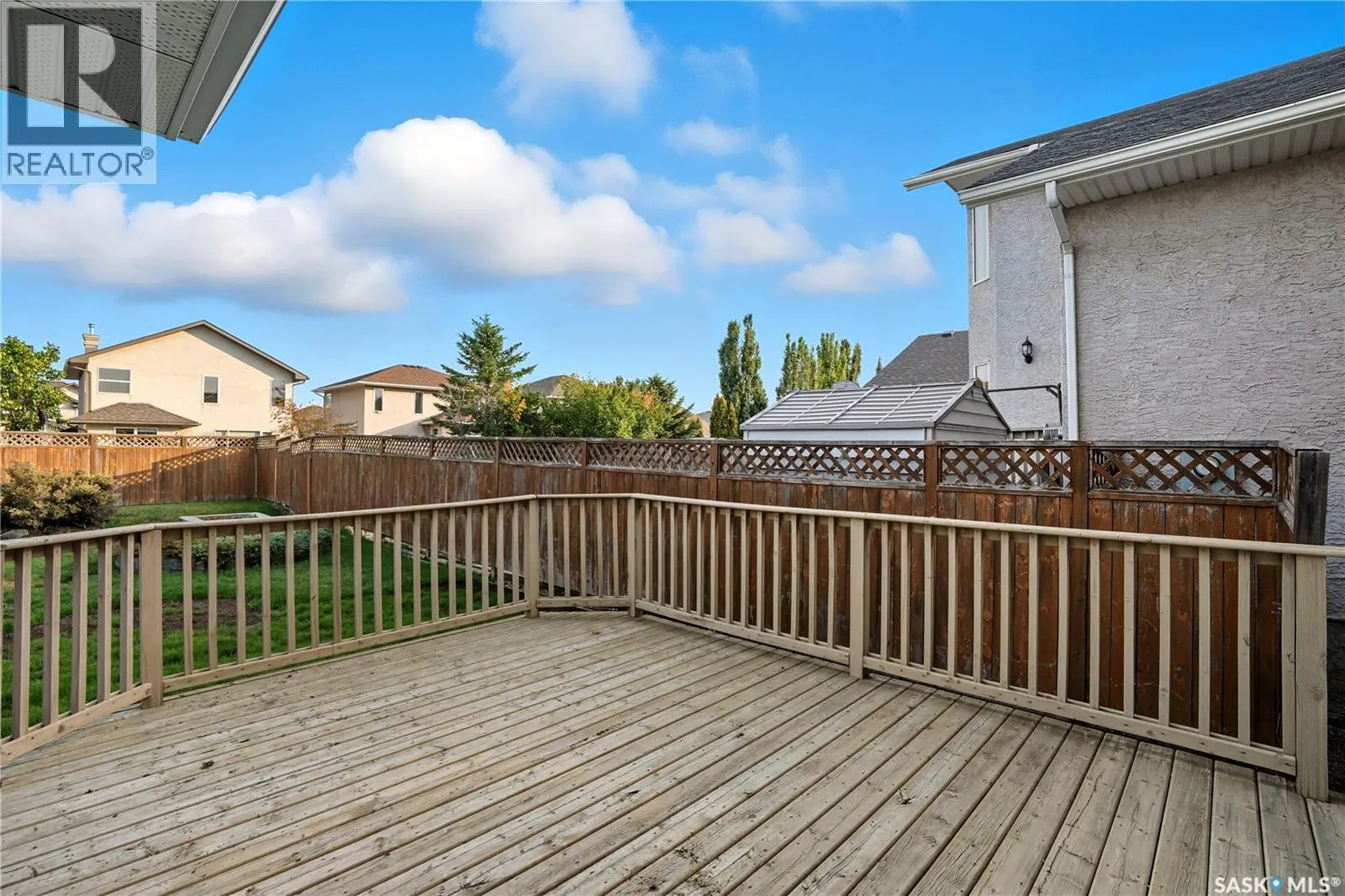 10338 Wascana ESTATES