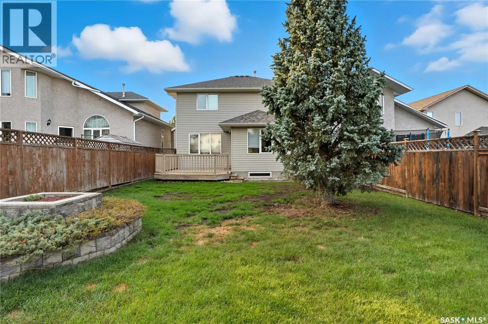 10338 Wascana ESTATES