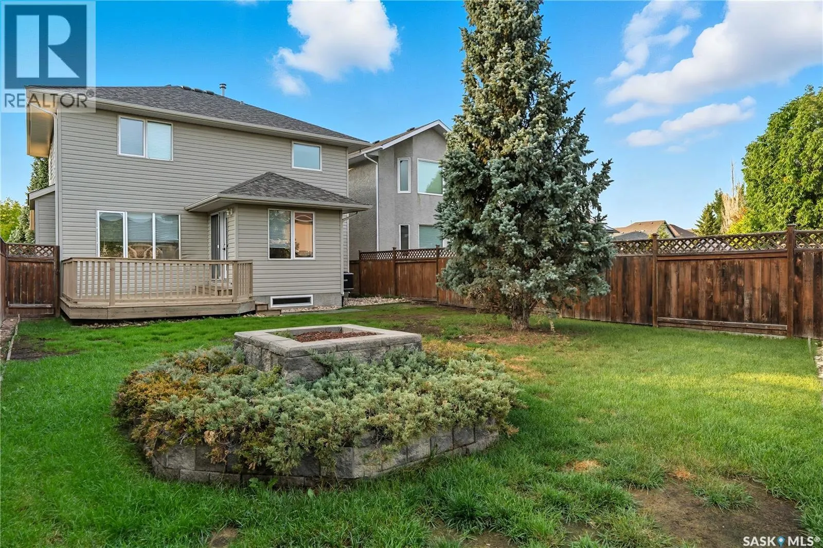 10338 Wascana ESTATES
