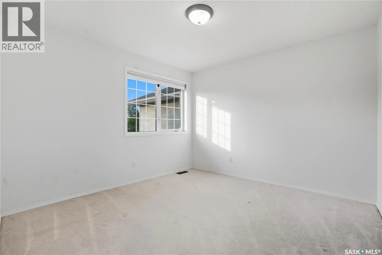 10338 Wascana ESTATES
