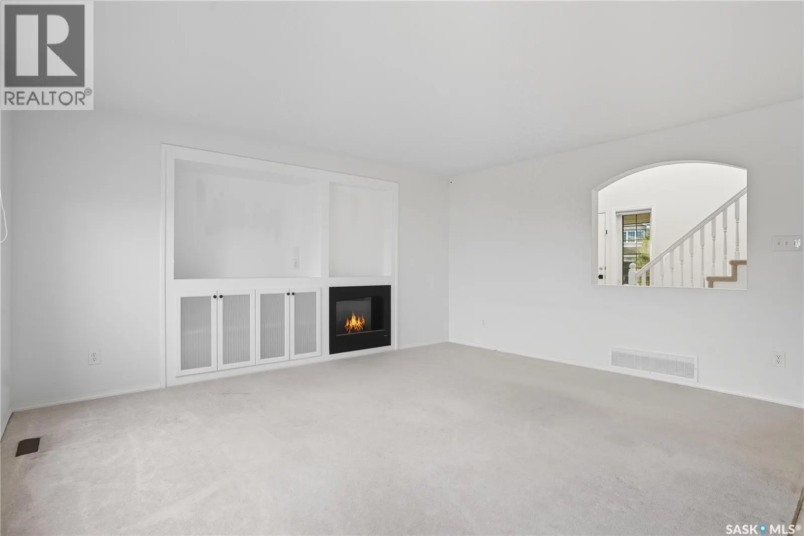 10338 Wascana ESTATES