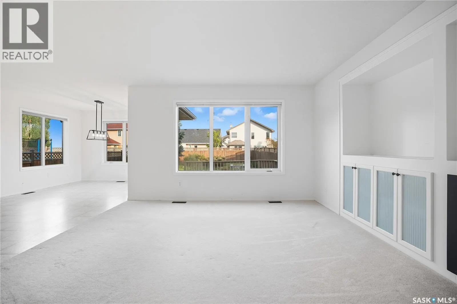 10338 Wascana ESTATES