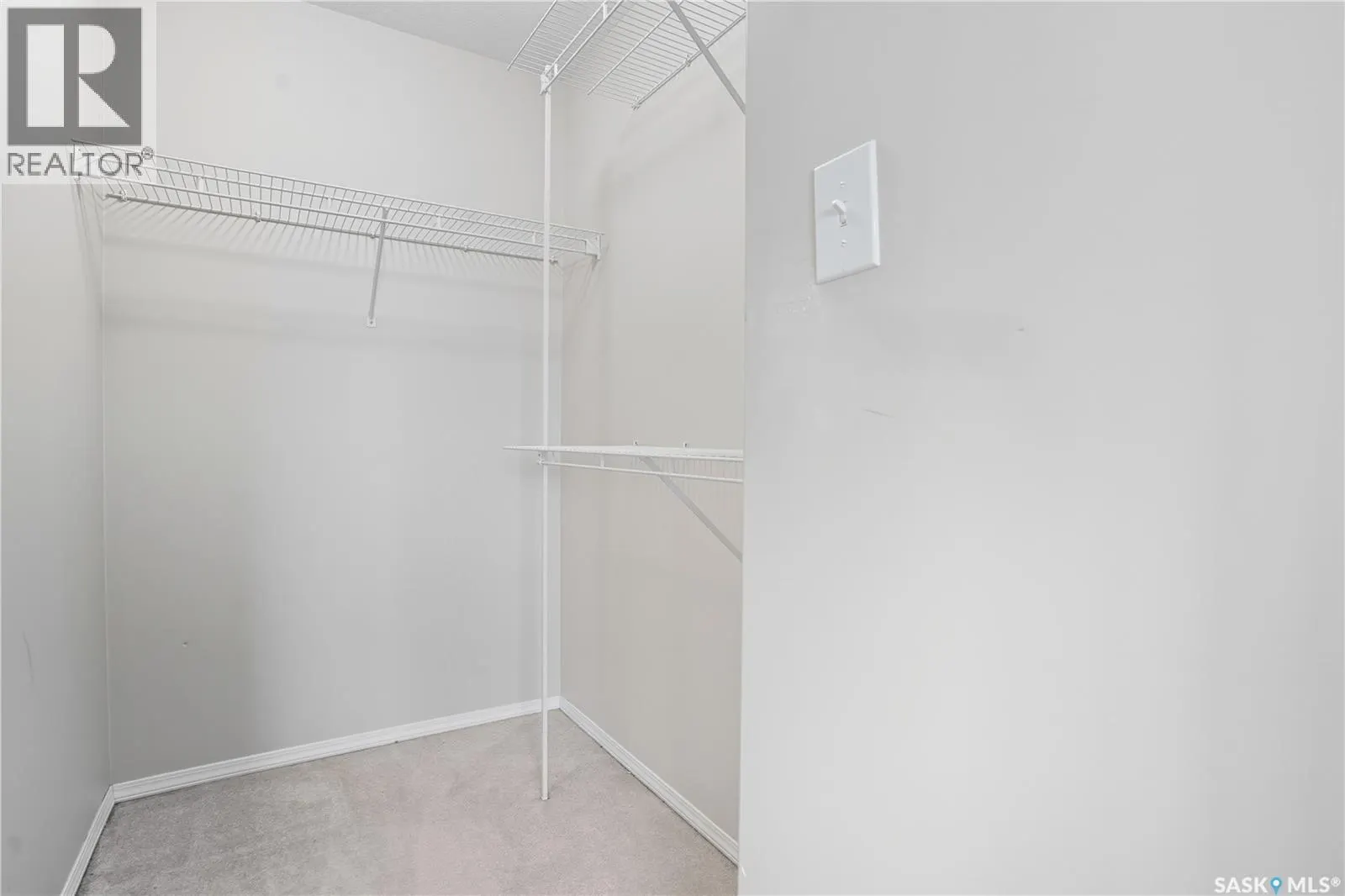 10338 Wascana ESTATES