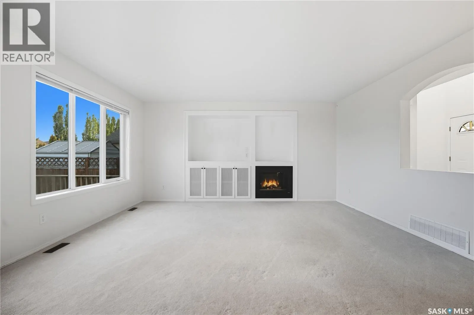 10338 Wascana ESTATES