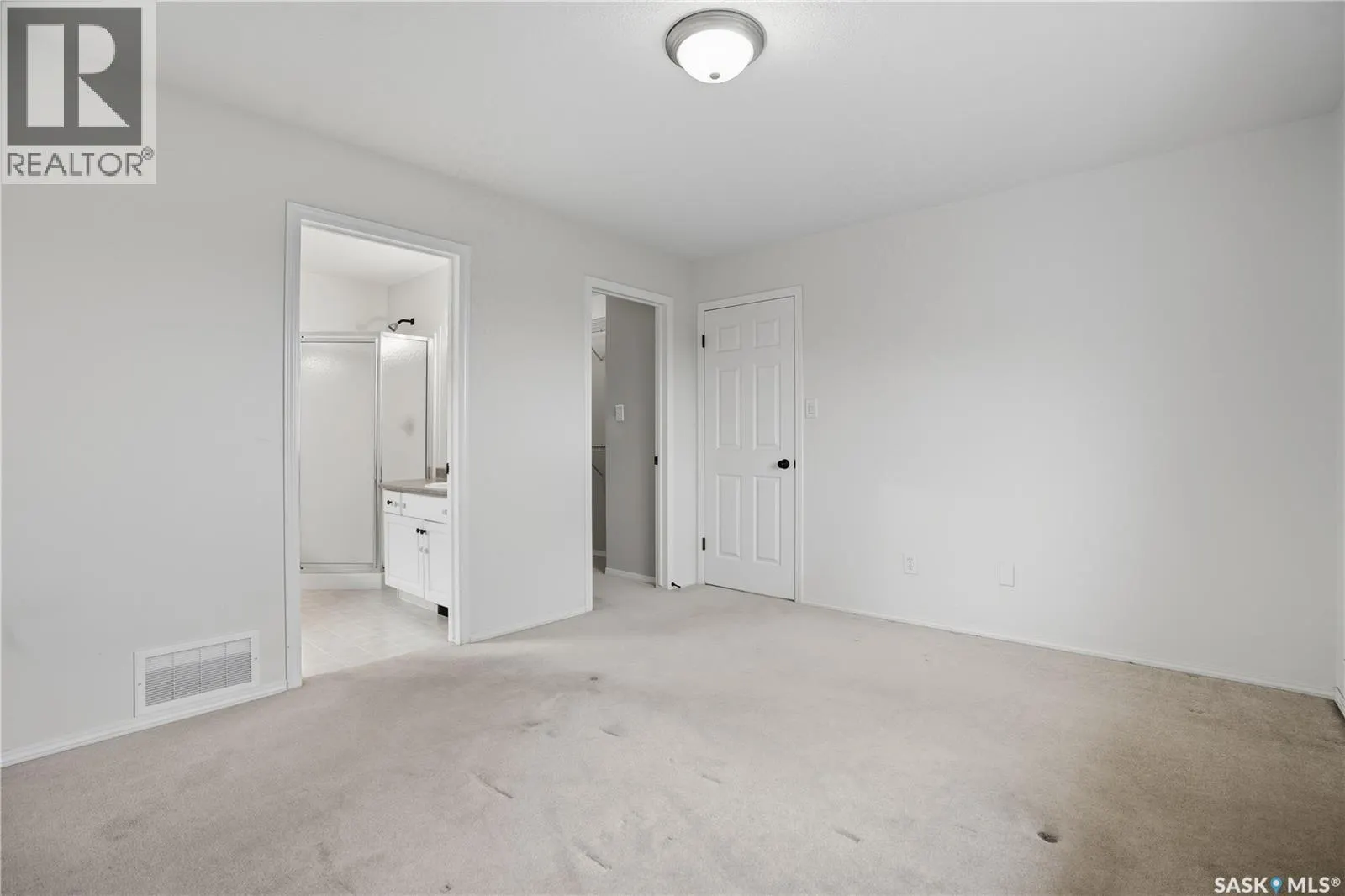 10338 Wascana ESTATES