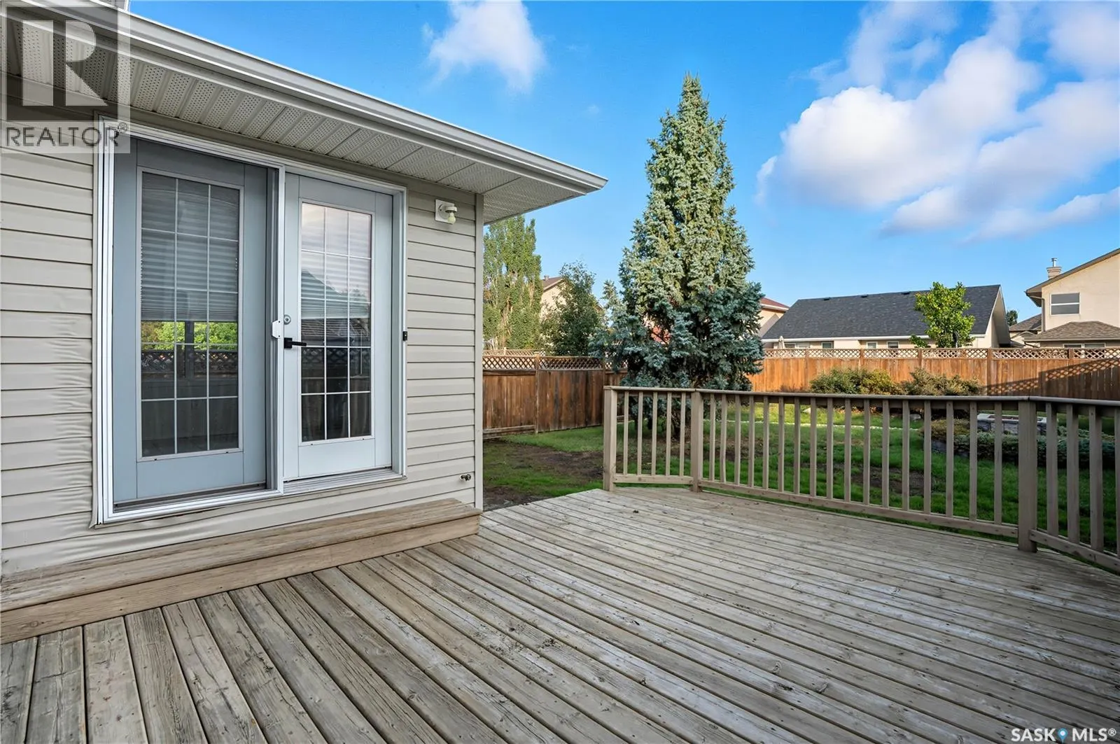 10338 Wascana ESTATES