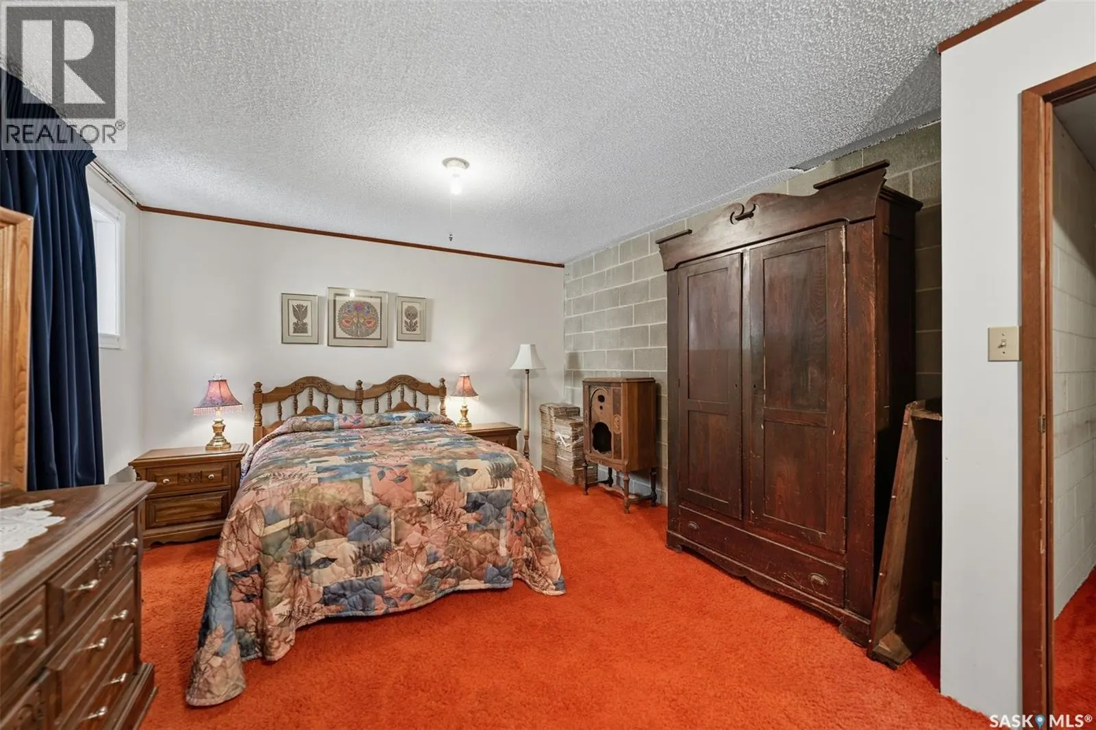 3810 Centennial DRIVE
