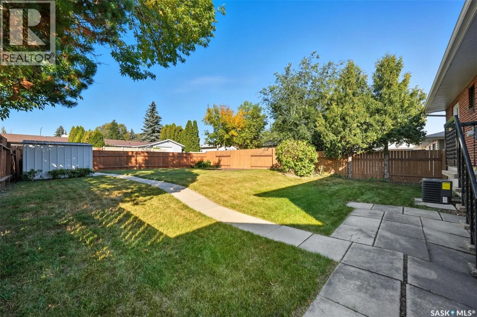 3810 Centennial DRIVE