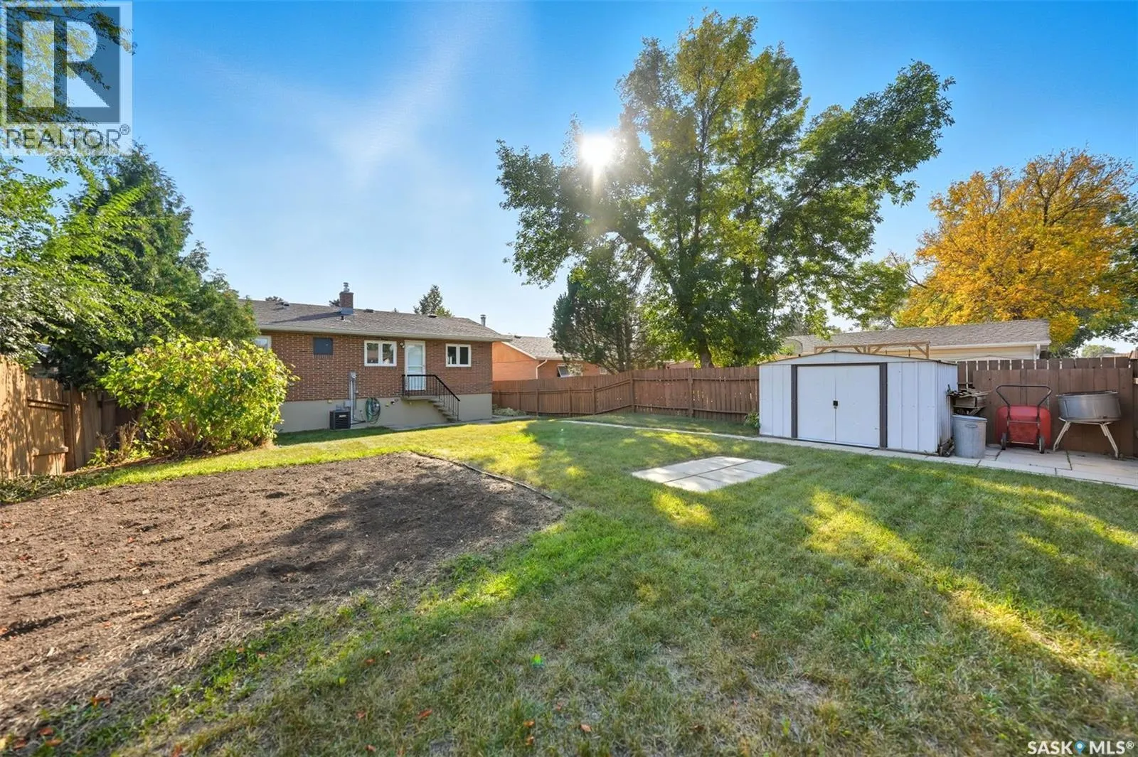 3810 Centennial DRIVE
