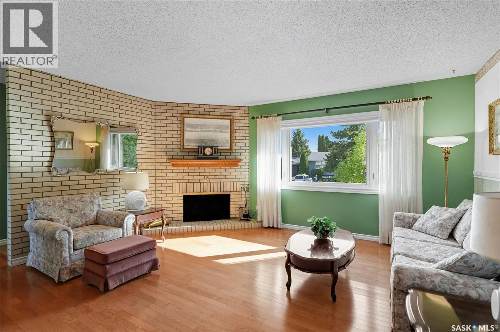 3810 Centennial DRIVE