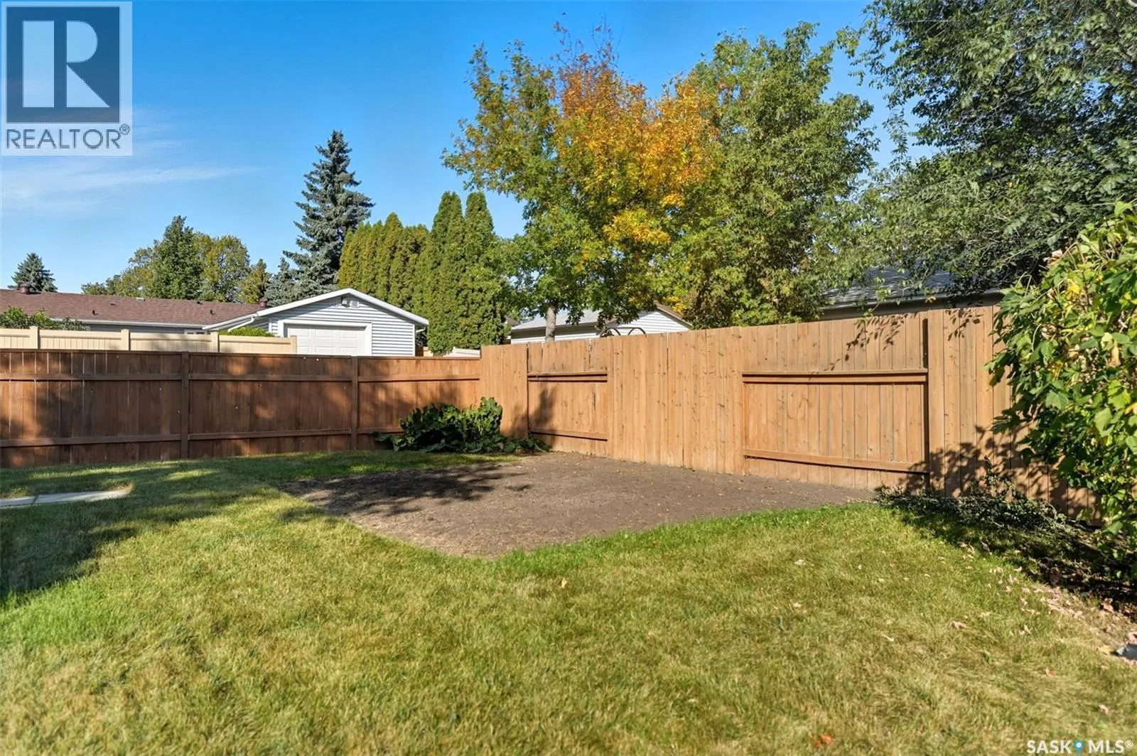 3810 Centennial DRIVE