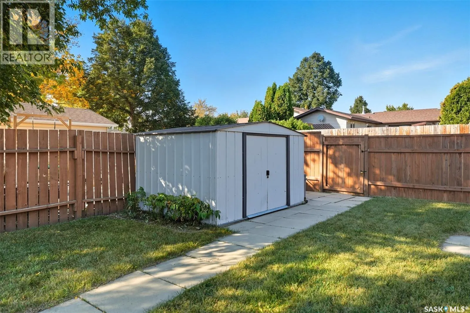 3810 Centennial DRIVE