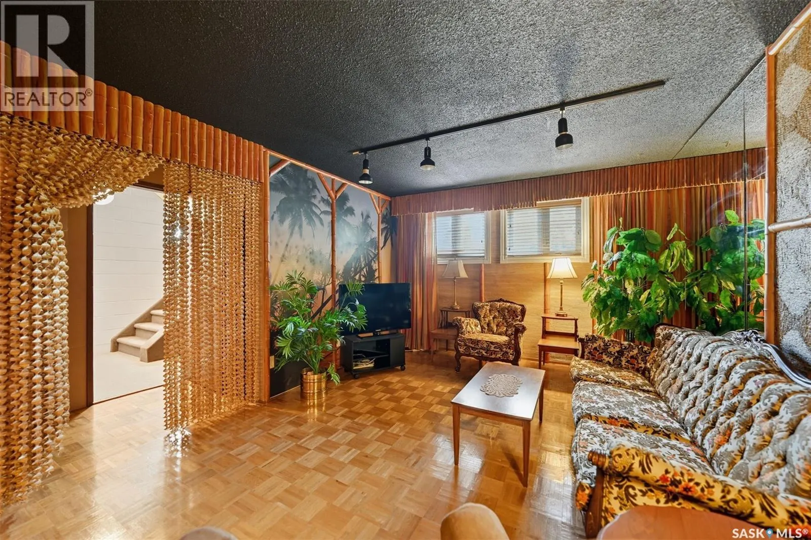 3810 Centennial DRIVE