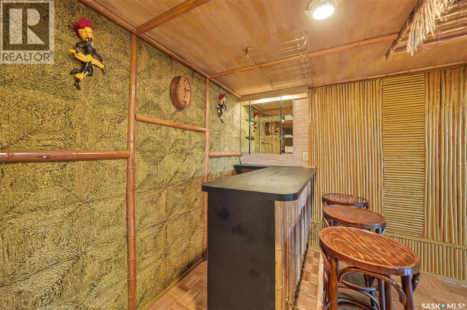 3810 Centennial DRIVE