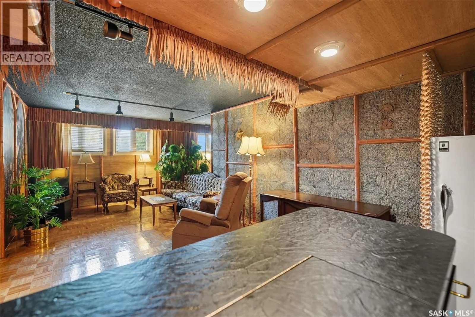 3810 Centennial DRIVE