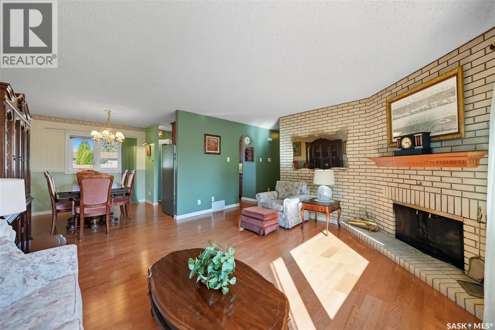 3810 Centennial DRIVE