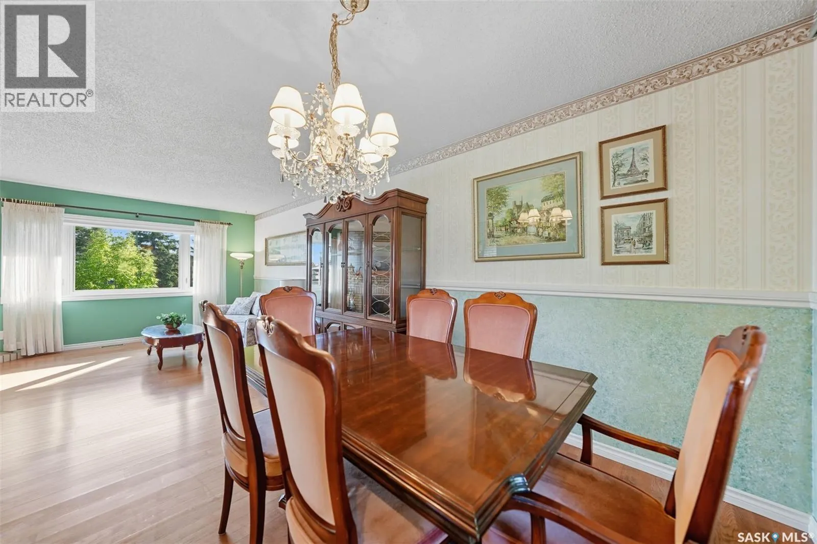 3810 Centennial DRIVE