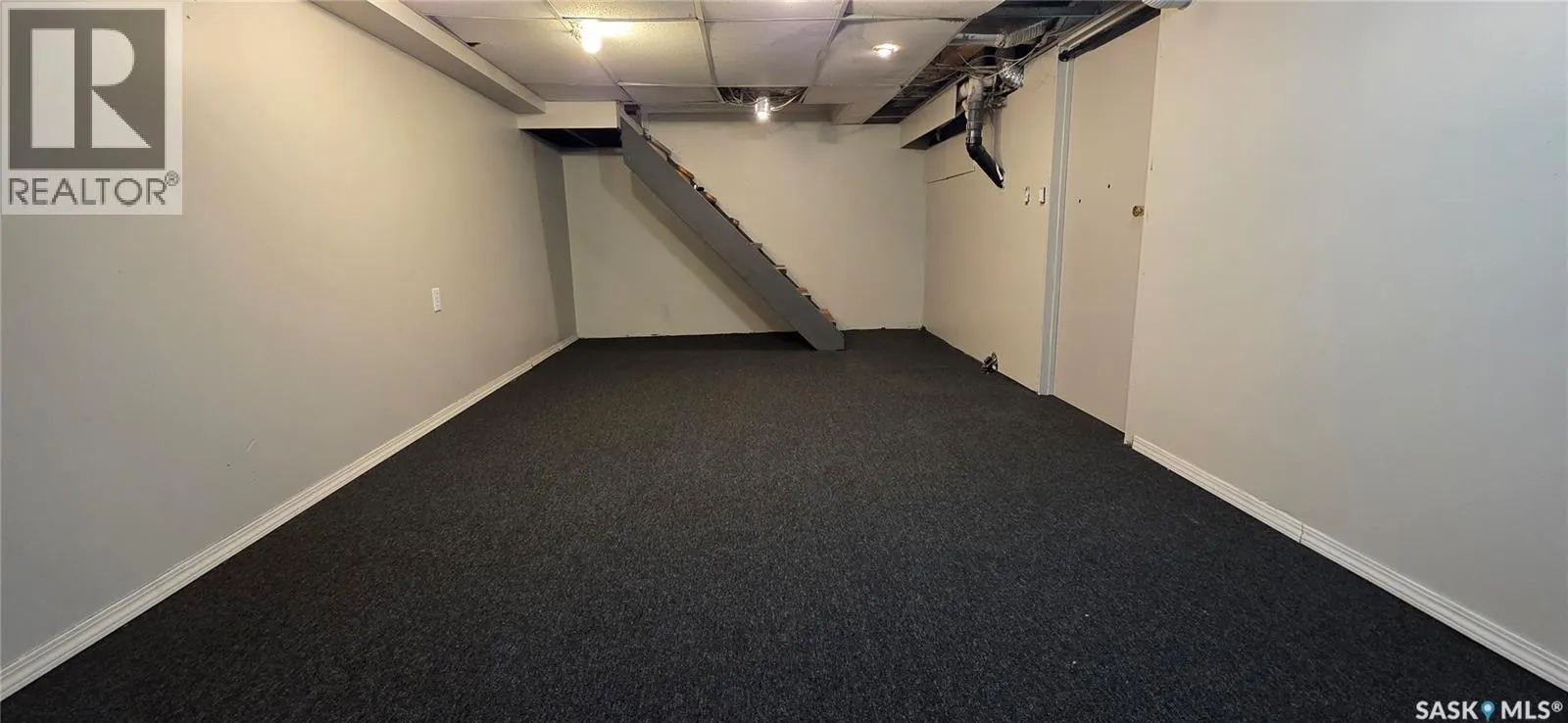 1326 2nd STREET