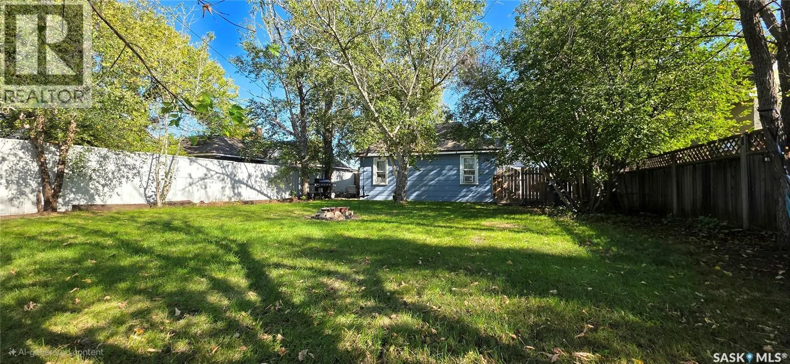 1326 2nd STREET