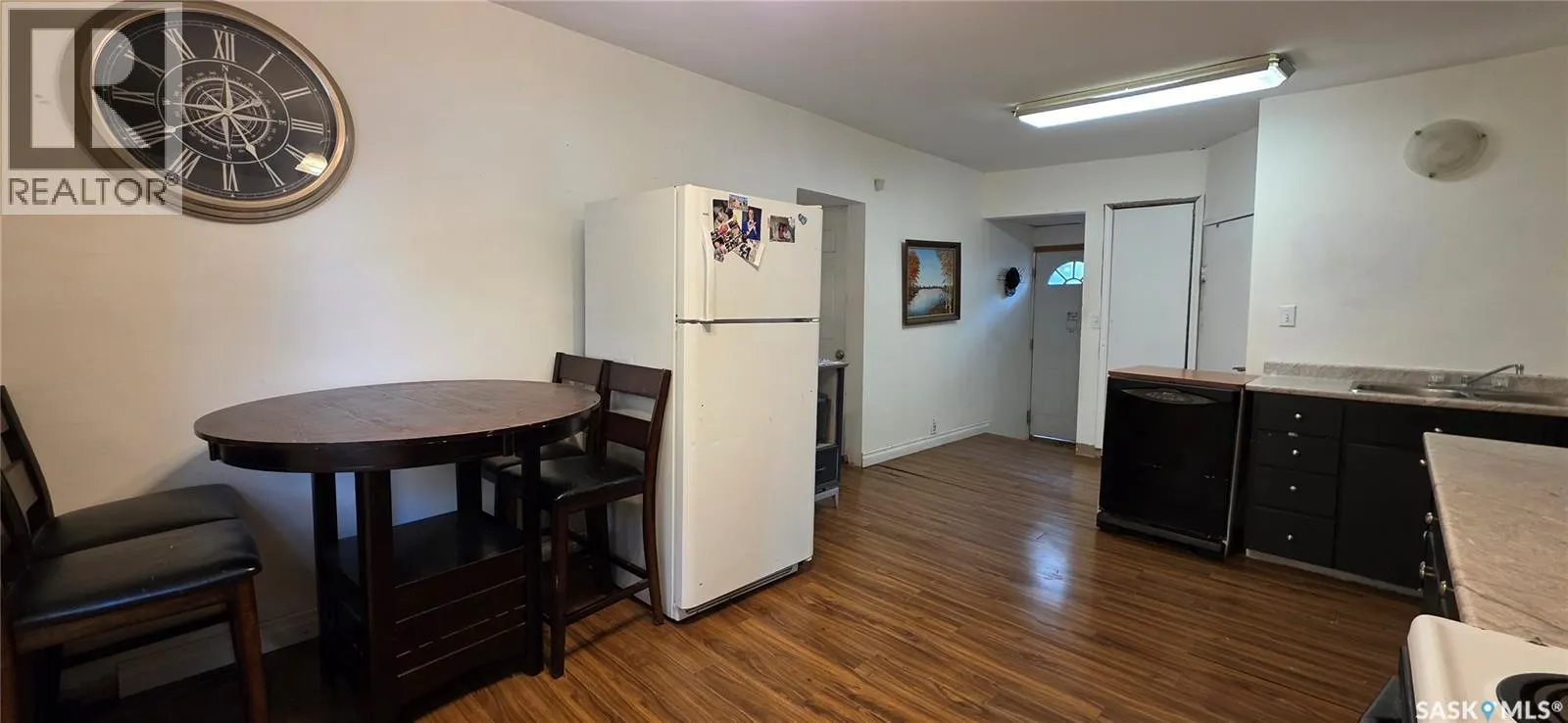 1326 2nd STREET