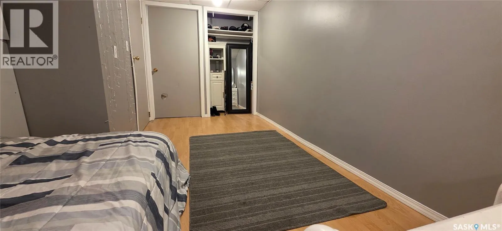 1326 2nd STREET