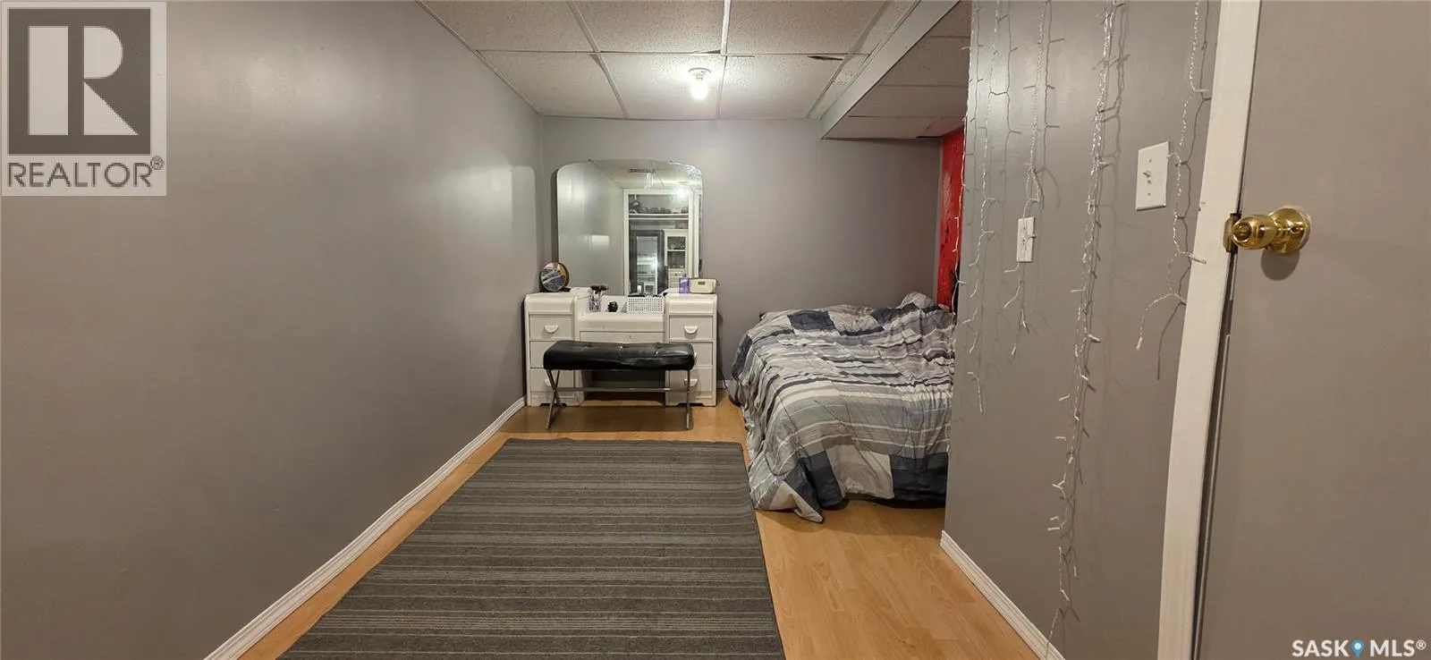 1326 2nd STREET