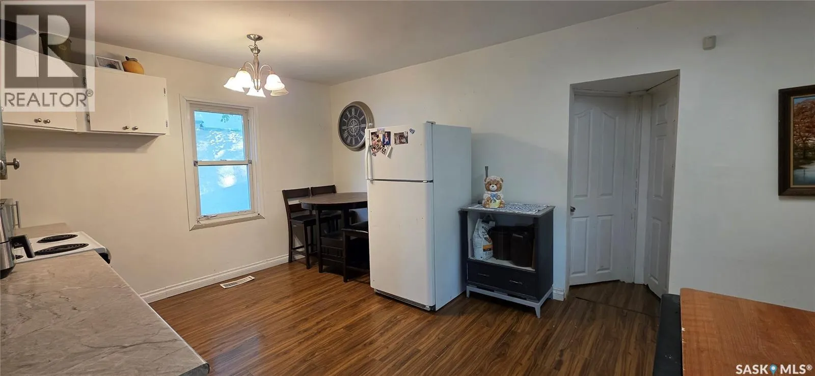 1326 2nd STREET