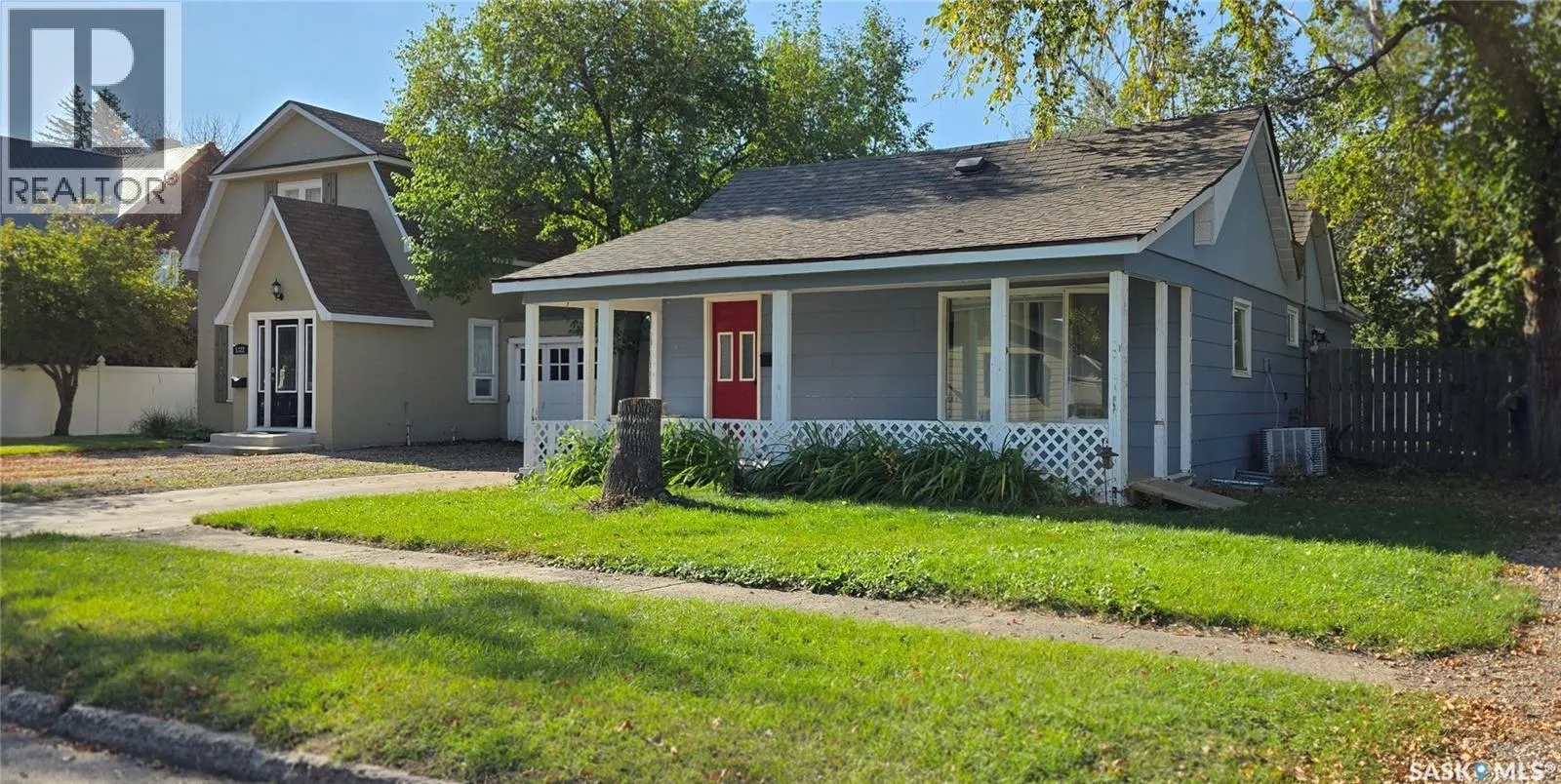 1326 2nd STREET