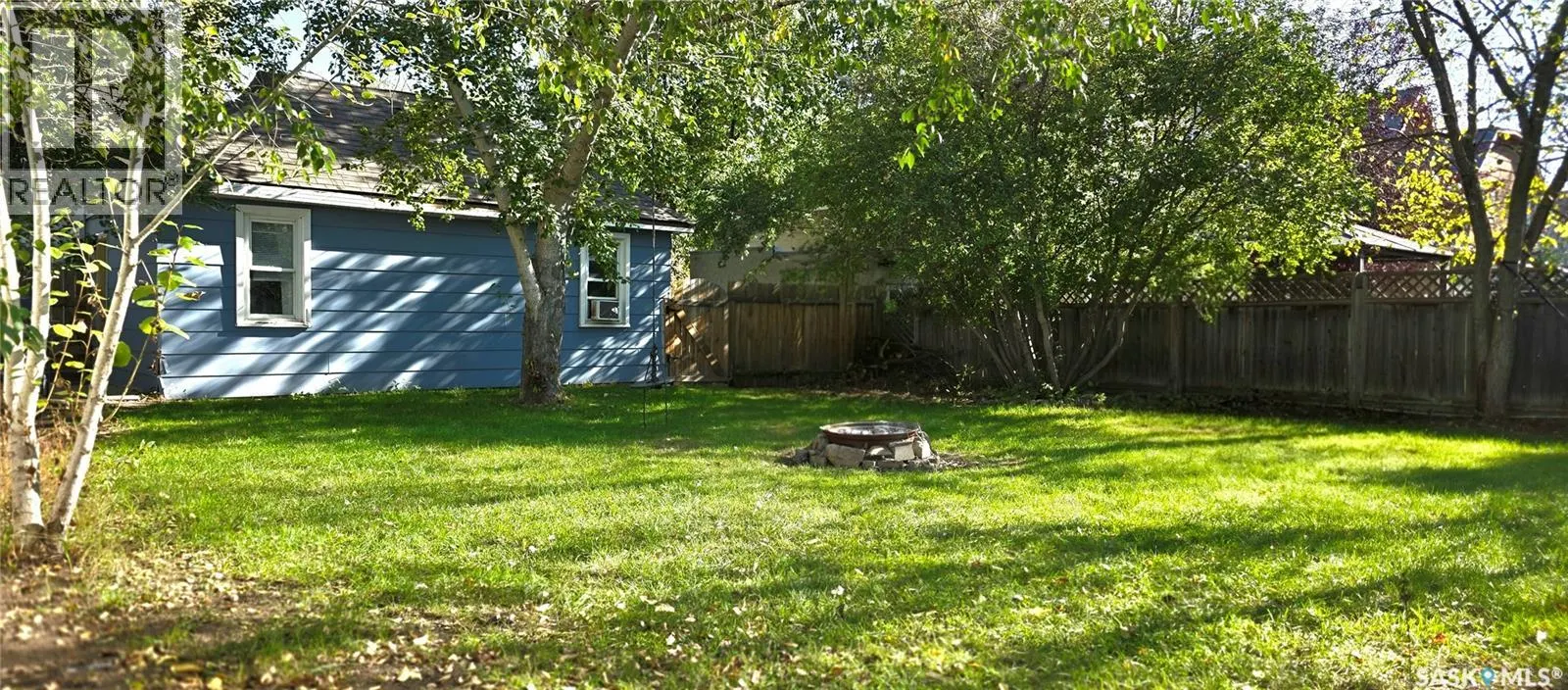 1326 2nd STREET
