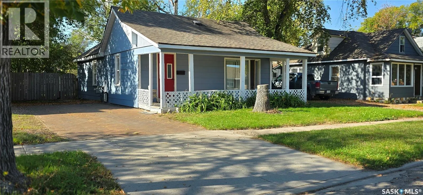 1326 2nd STREET