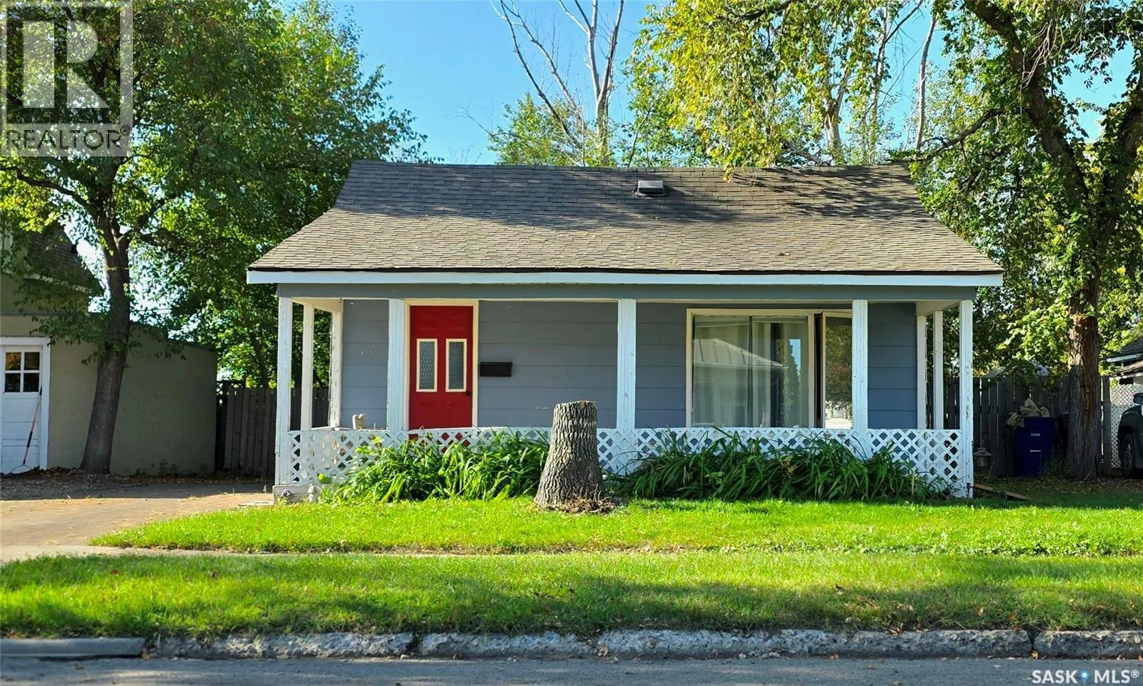 1326 2nd STREET