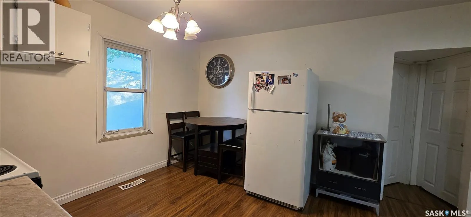 1326 2nd STREET