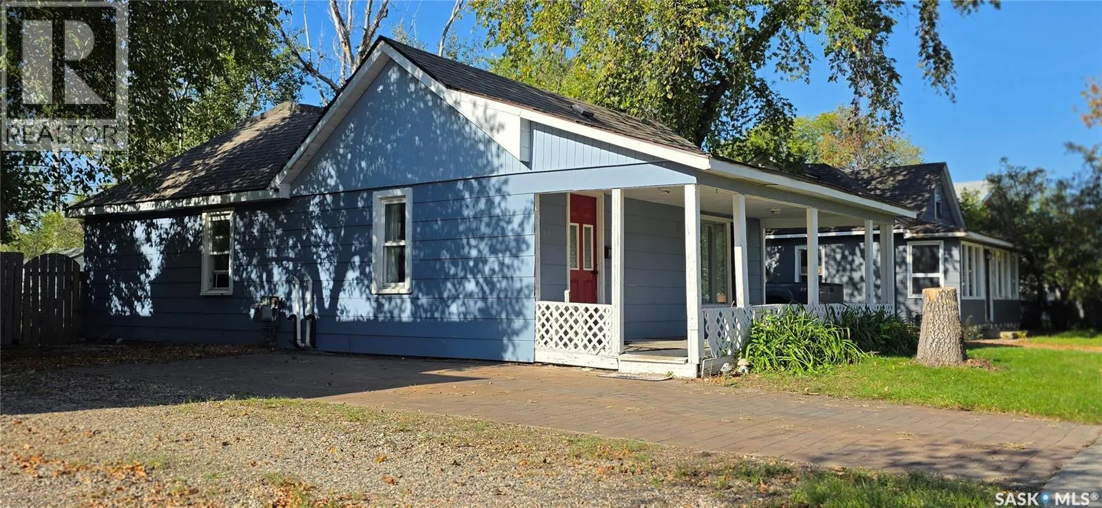 1326 2nd STREET