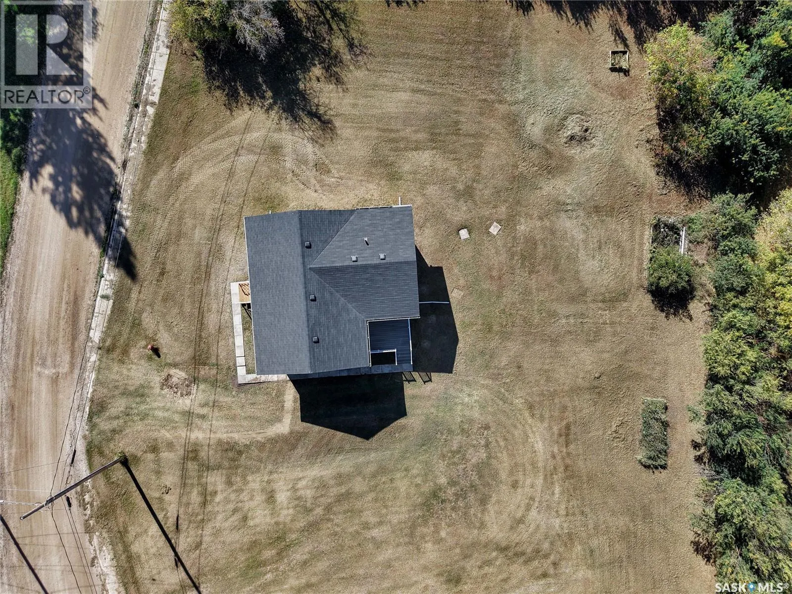 764 Andre STREET
