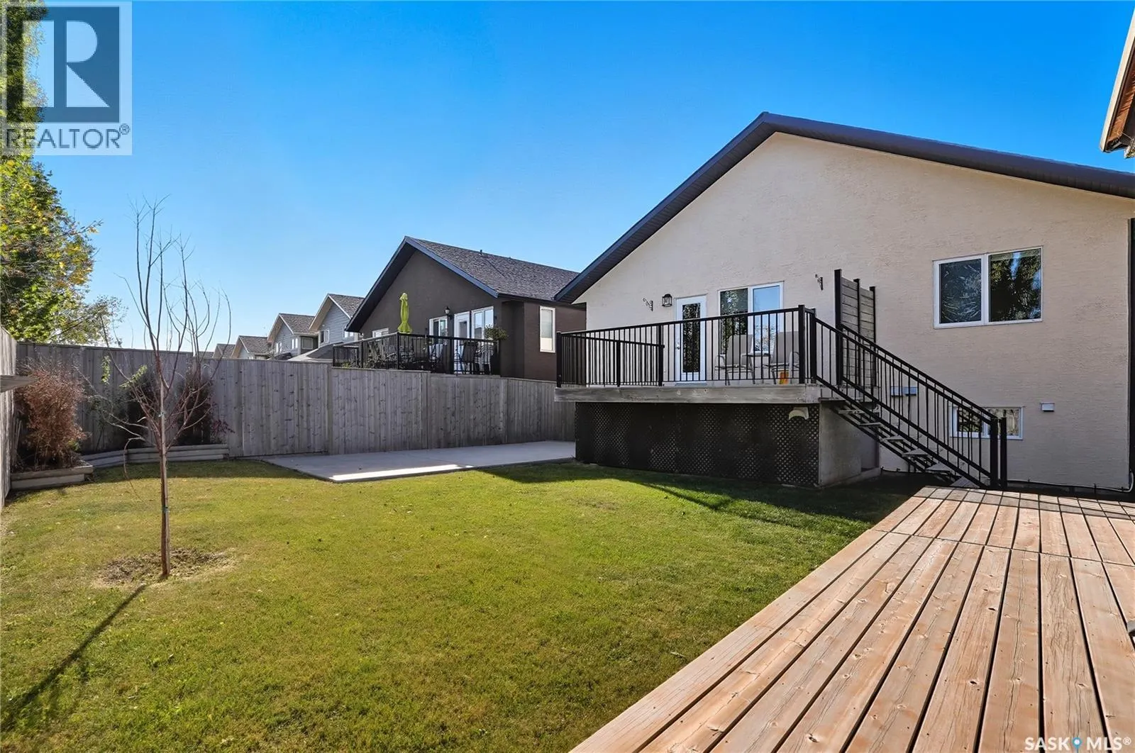 1126 Stensrud ROAD