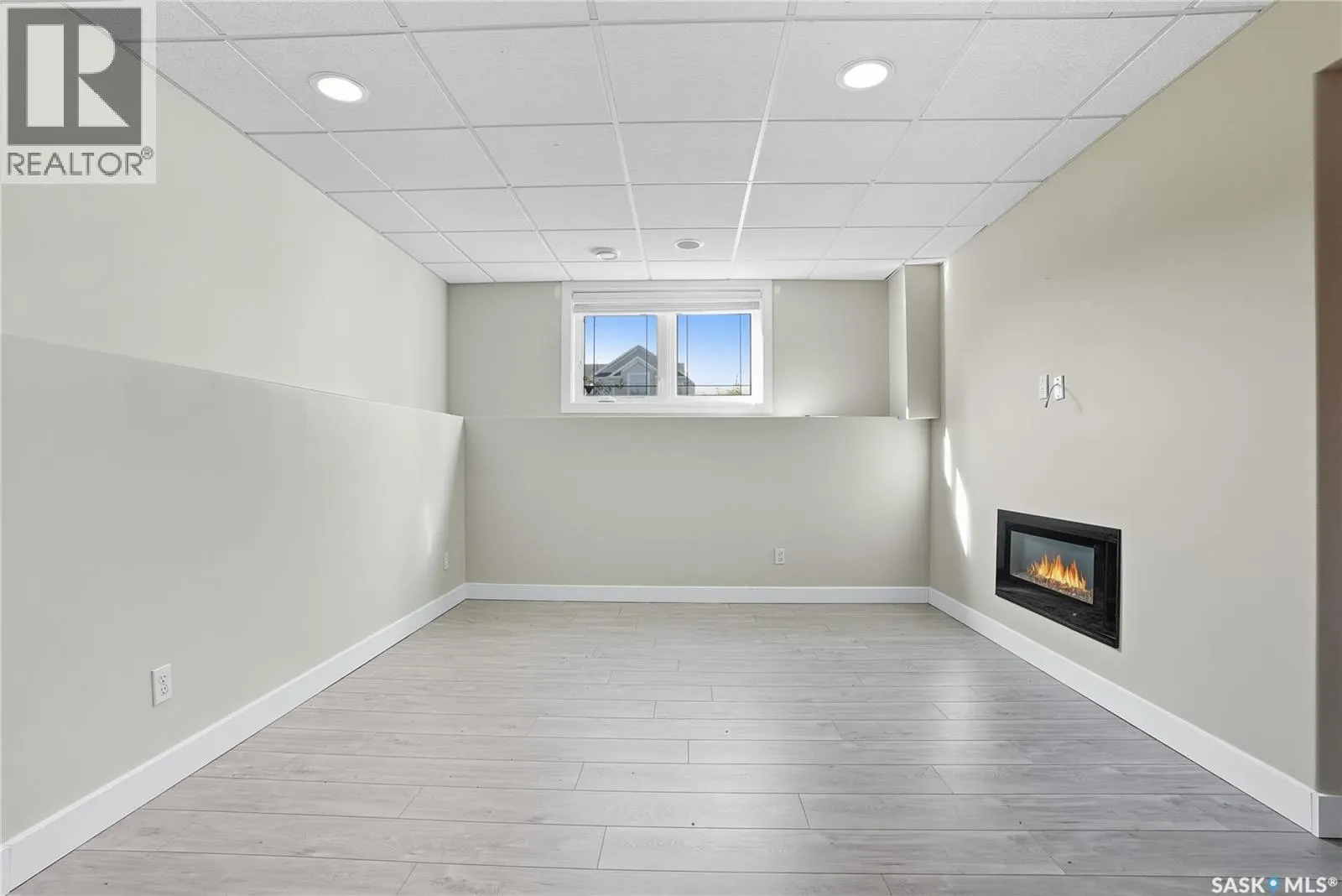 1126 Stensrud ROAD