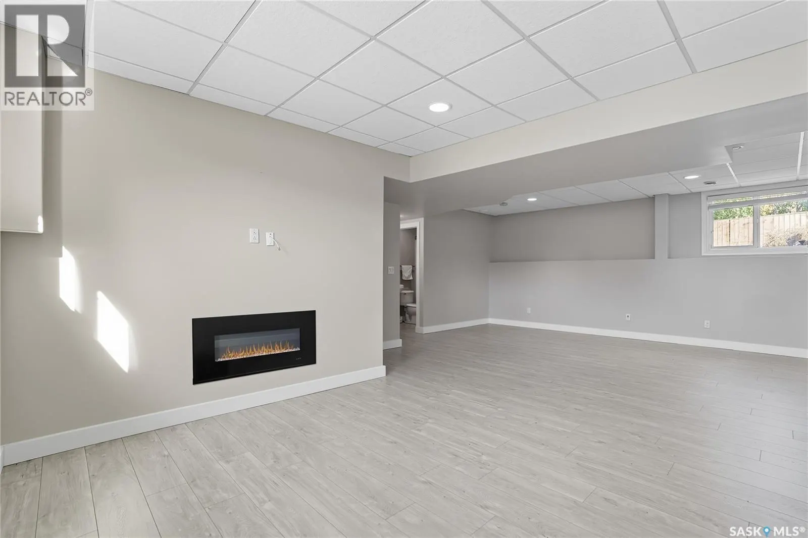 1126 Stensrud ROAD