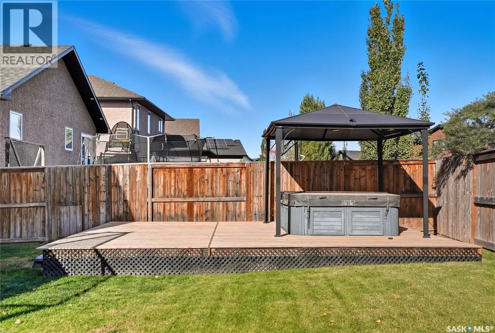 1126 Stensrud ROAD