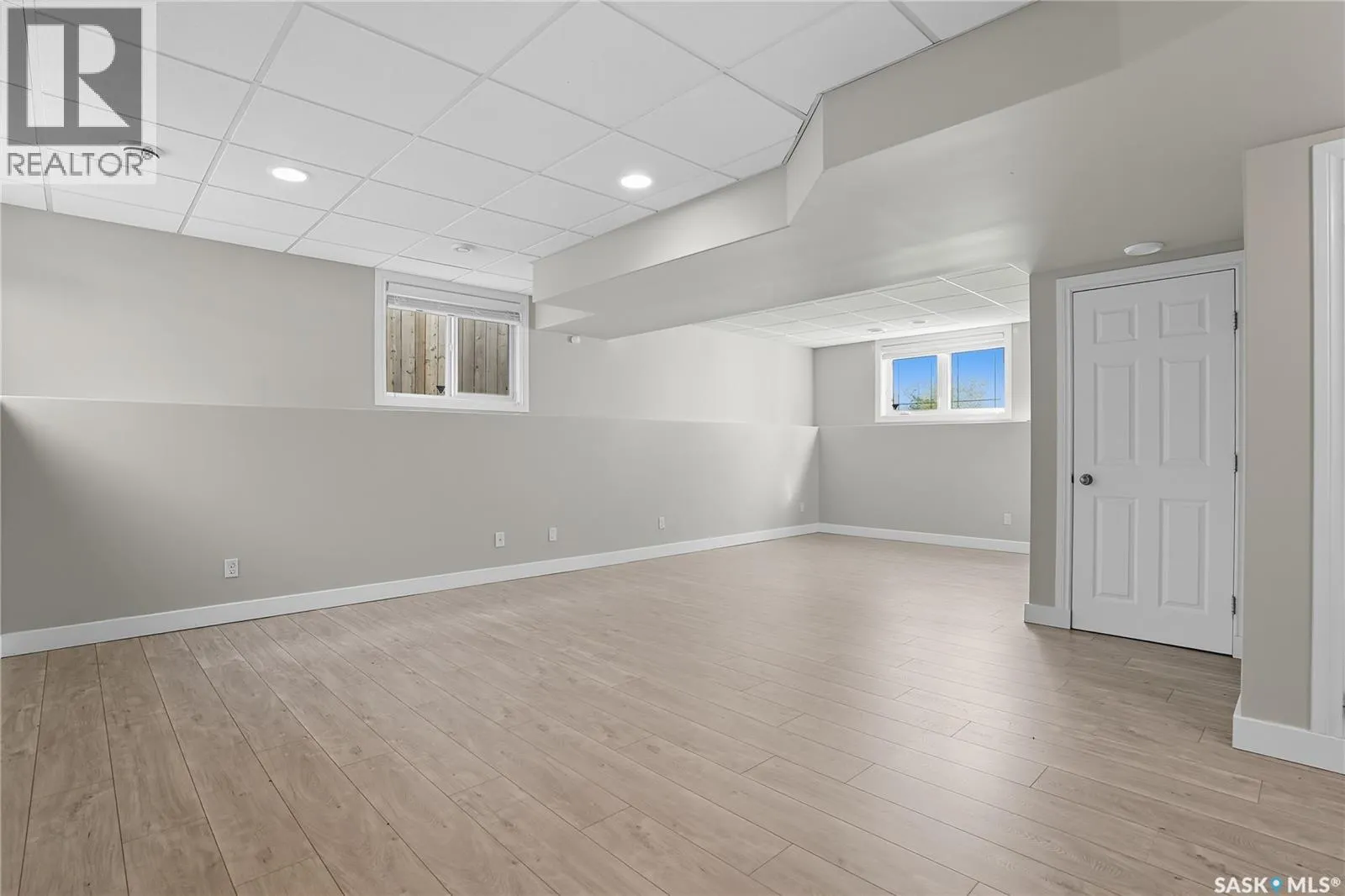 1126 Stensrud ROAD